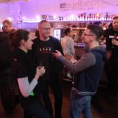  Sproing Pics (42/77)